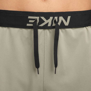 Šortky Nike Dri-FIT 7" Training Shorts Zelené | FB4196-320, 2
