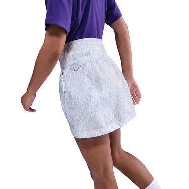 Sukňa Nike Kobe Woven Skirt Biela | IB2720-100, 2
