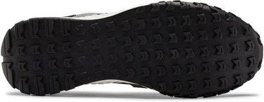 Tenisky a topánky Under Armour Valsetz Trek NM Šedá | 3023229-300, 3
