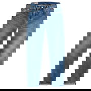 Red Tab 511 Slim Fit Jeans 30"