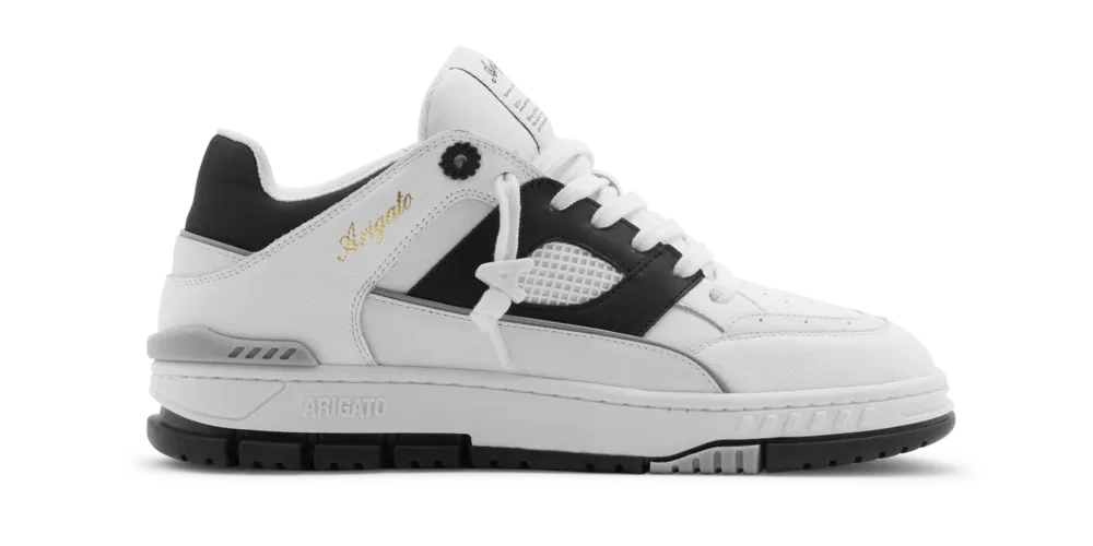 Area Lo Sneaker