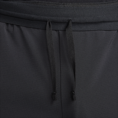 Tepláky Nike fitness Flex Rep Dri-FIT Čierna | FN2989-010, 3