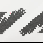 ® Ben Touch Screen Gloves