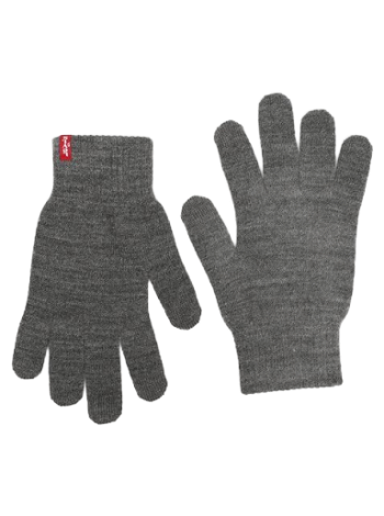 Levi's ® Ben Touch Screen Gloves 38029-0031