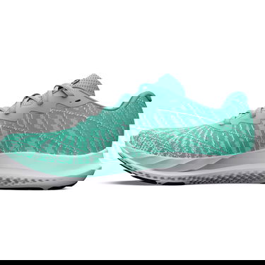 Tenisky a topánky Under Armour Charged Breeze 2 Tyrkysová | 3026142-300, 3