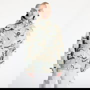 Horsefeathers Blake Camo Jacket