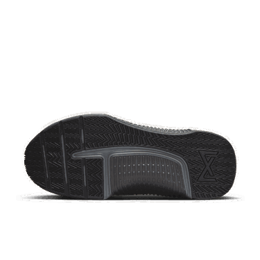 Tenisky a topánky Nike Metcon 9 W Čierna | DZ2537-001, 2