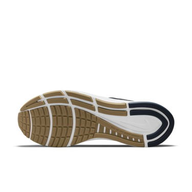Tenisky a topánky Nike Air Zoom Structure 24 Modrá | DA8535-400, 1