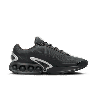 Tenisky a topánky Nike Air Max Dn Čierna | DV3337-202, 4