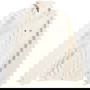 Mount Hope Sherpa Fleece Whitecap