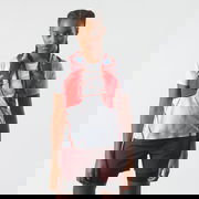 Pulsar 3 Hydration Vest