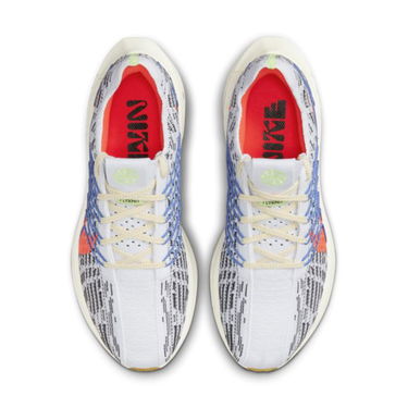 Tenisky a topánky Nike Pegasus Turbo Next Nature W Šedá | DM3414-002, 2