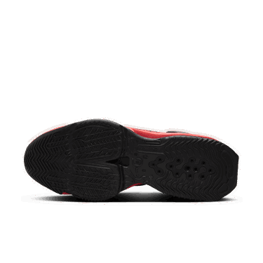 Tenisky a topánky Nike G.T. Jump 2 „Shaedon Sharpe“ Červená | HJ6625-900, 2