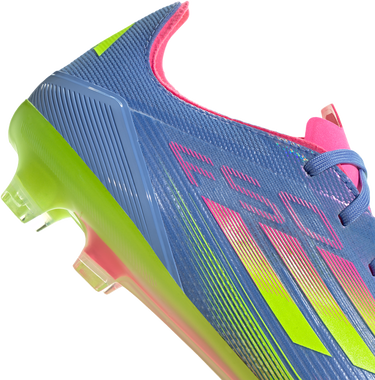 Tenisky a topánky adidas Performance F50 PRO FG undefined | ie1285, 5