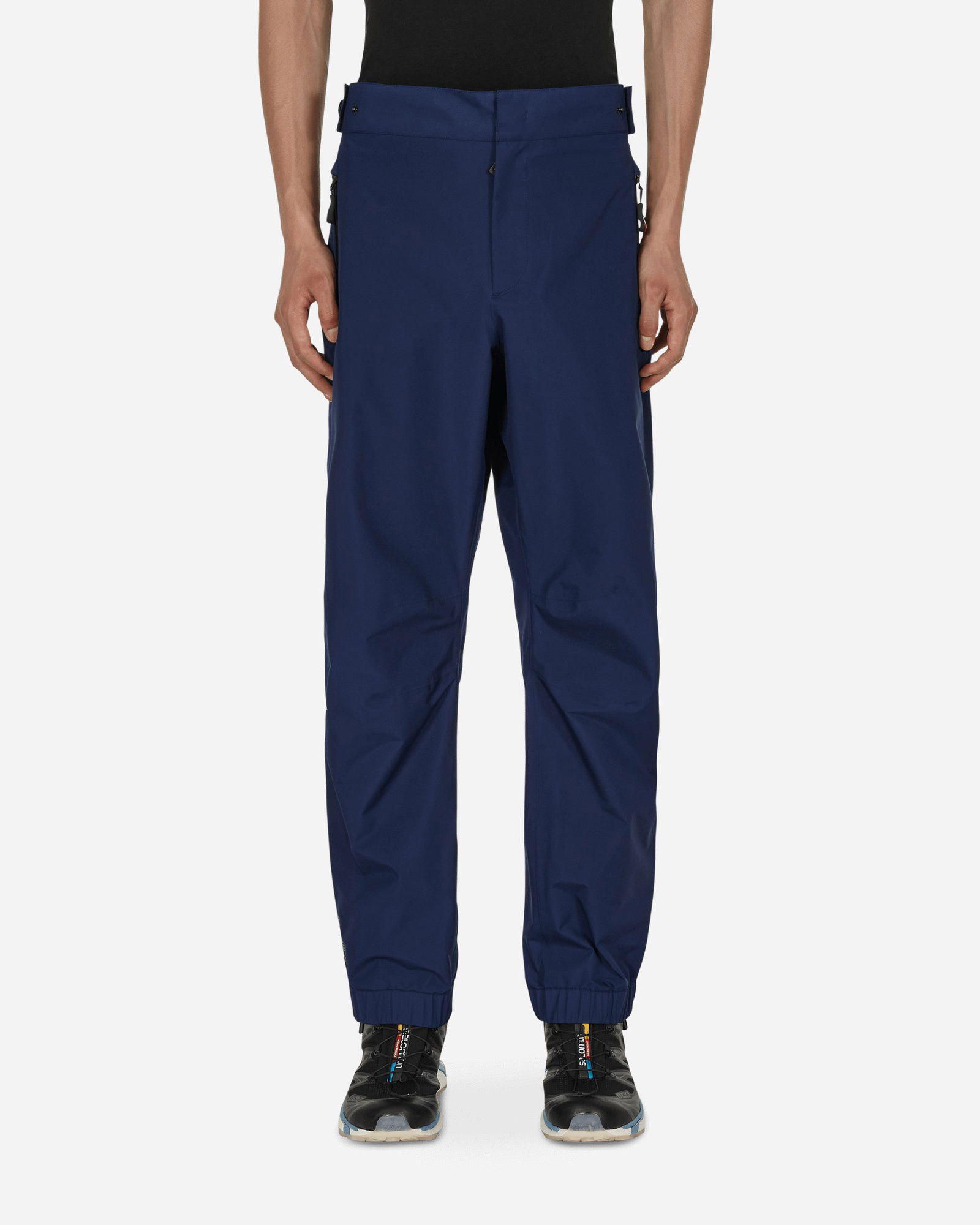 Day-Namic Trousers