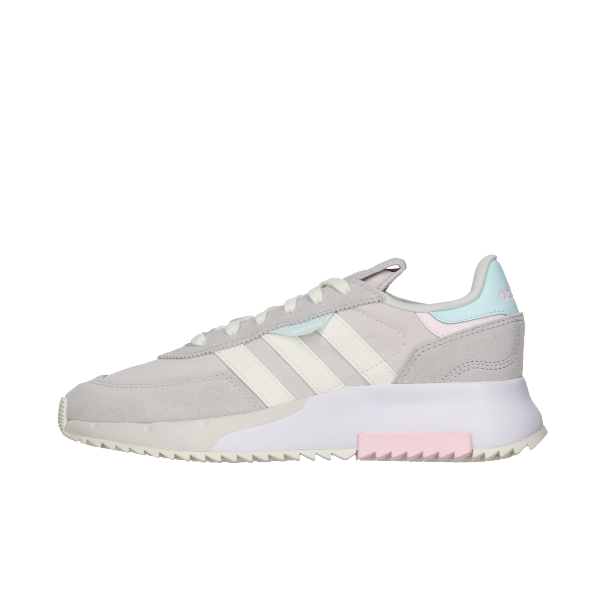 Tenisky a topánky adidas Originals Retropy F2 Rôznofarebný | JR2473, 0