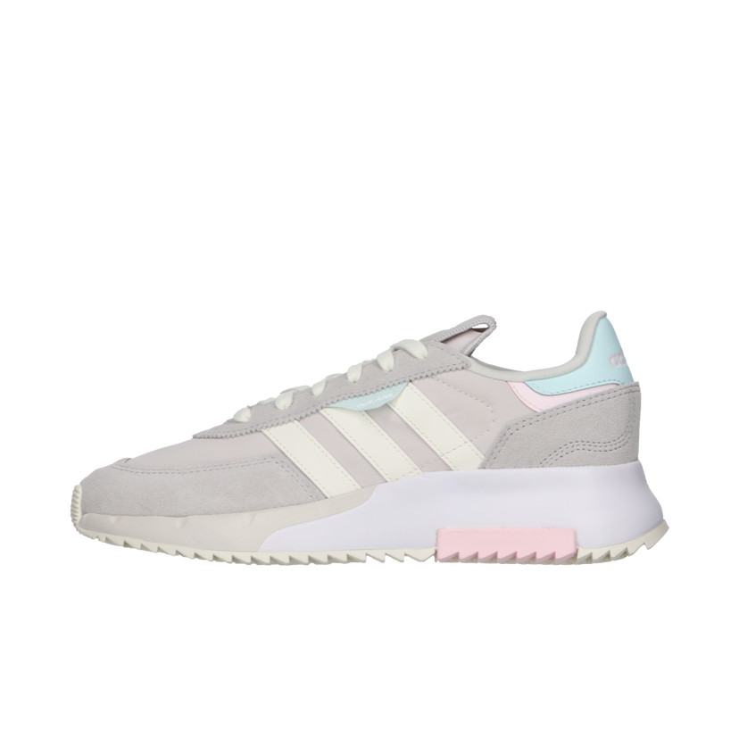 Tenisky a topánky adidas Originals Retropy F2 Rôznofarebný | JR2473