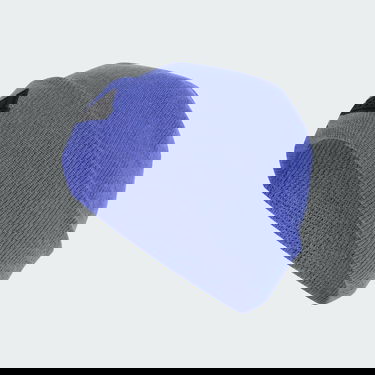 Kulicha adidas Performance COLD.RDY Tech Cuff Fialová | IY5242, 2