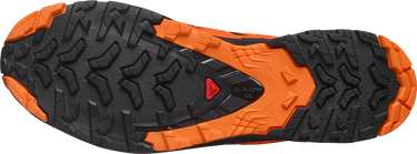 Tenisky a topánky Salomon Salomon XA PRO 3D V9 GTX Oranžová | l47961000, 2