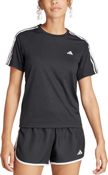 Tričko adidas Originals adidas TIRO24 SWTEEW Šedá | iq3875, 0