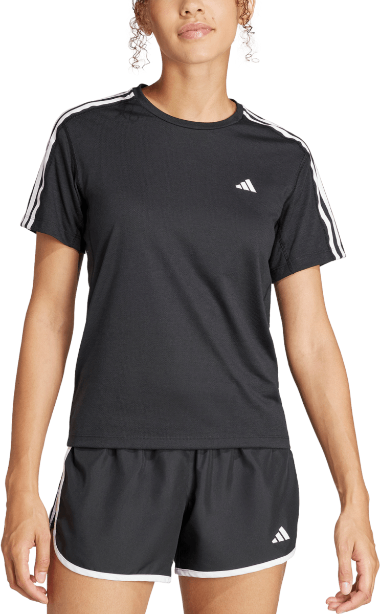 Tričko adidas Originals adidas TIRO24 SWTEEW Šedá | iq3875