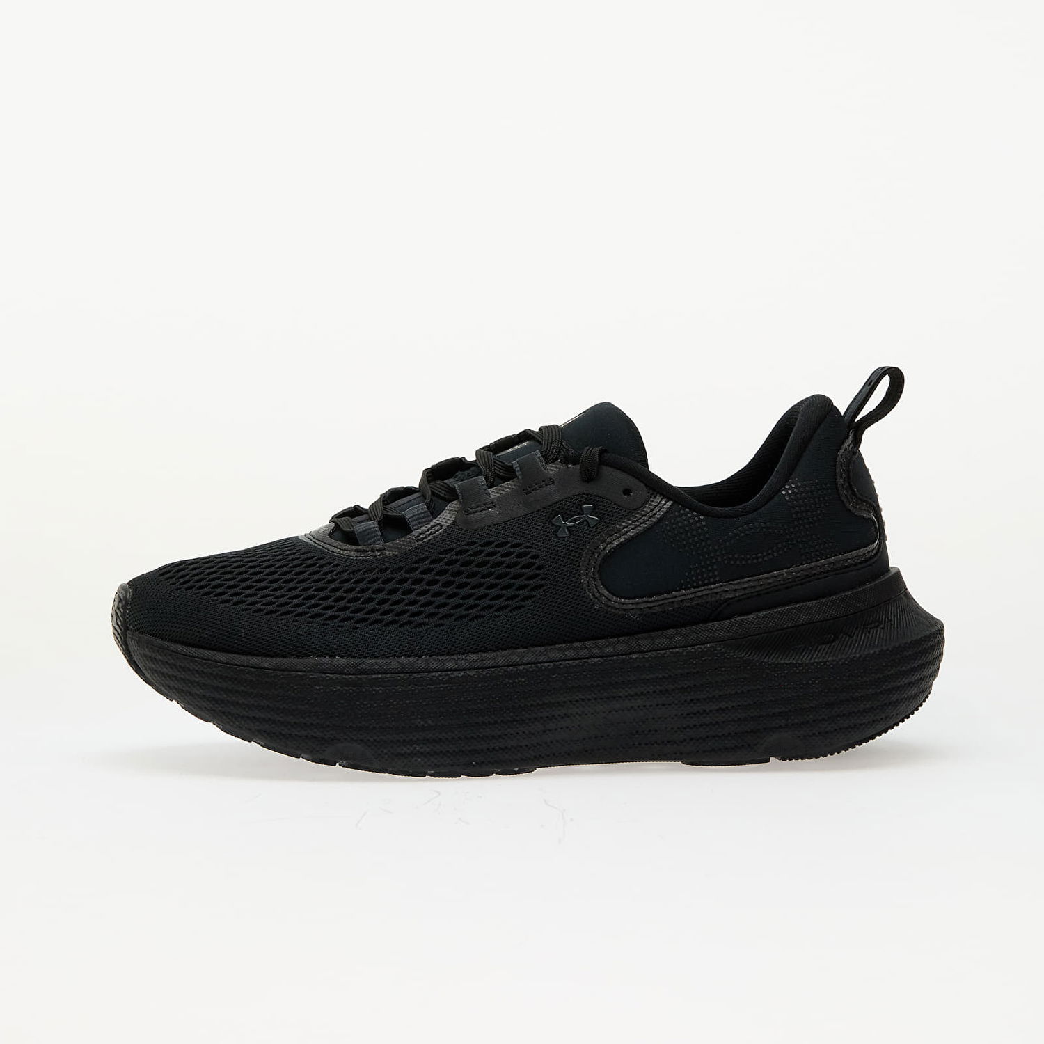 Tenisky a topánky Under Armour Infinite Elite 2 Čierna | 3028169-004, 0
