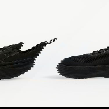 Tenisky a topánky Under Armour Infinite Elite 2 Čierna | 3028169-004, 0