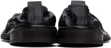 Tenisky a topánky LEMAIRE Loafers Čierna | FO0110 LL0003, 1
