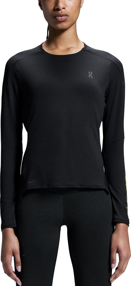 Performance Long Sleeve