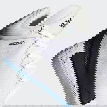 Tenisky a topánky adidas Performance D Rose 11 Biela | FX6539, 3