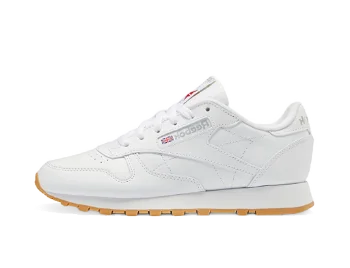 Reebok Classic Leather GY0956