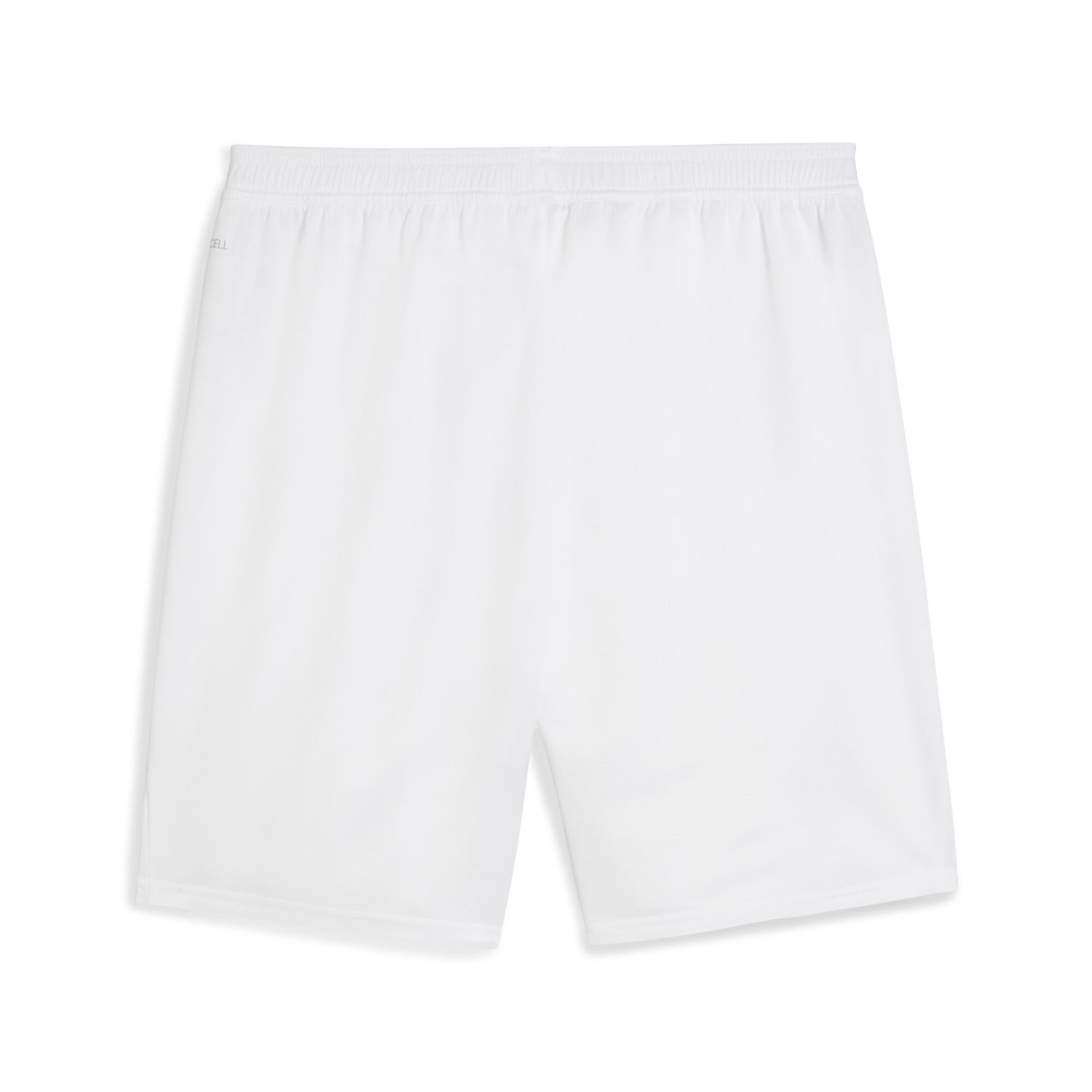 Šortky Puma Borussia Mönchengladbach 125th Anniversary Men's Shorts Biela | 779148_01, 1