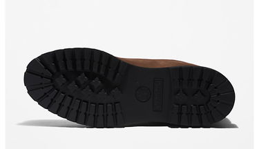 Tenisky a topánky Timberland Premium 6 Inch Boot Hnedá | A2CX8-931, 6