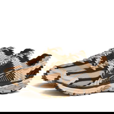 Tenisky a topánky Nike Zoom Vomero 5 W Béžová | FJ2028-106, 2