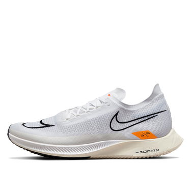 Tenisky a topánky Nike ZoomX Streakfly Biela | dh9275-100, 2