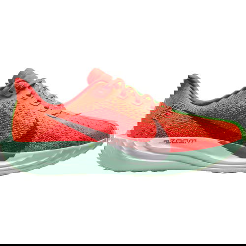 Tenisky a topánky Nike Pegasus Plus Červená | FQ7261, 0