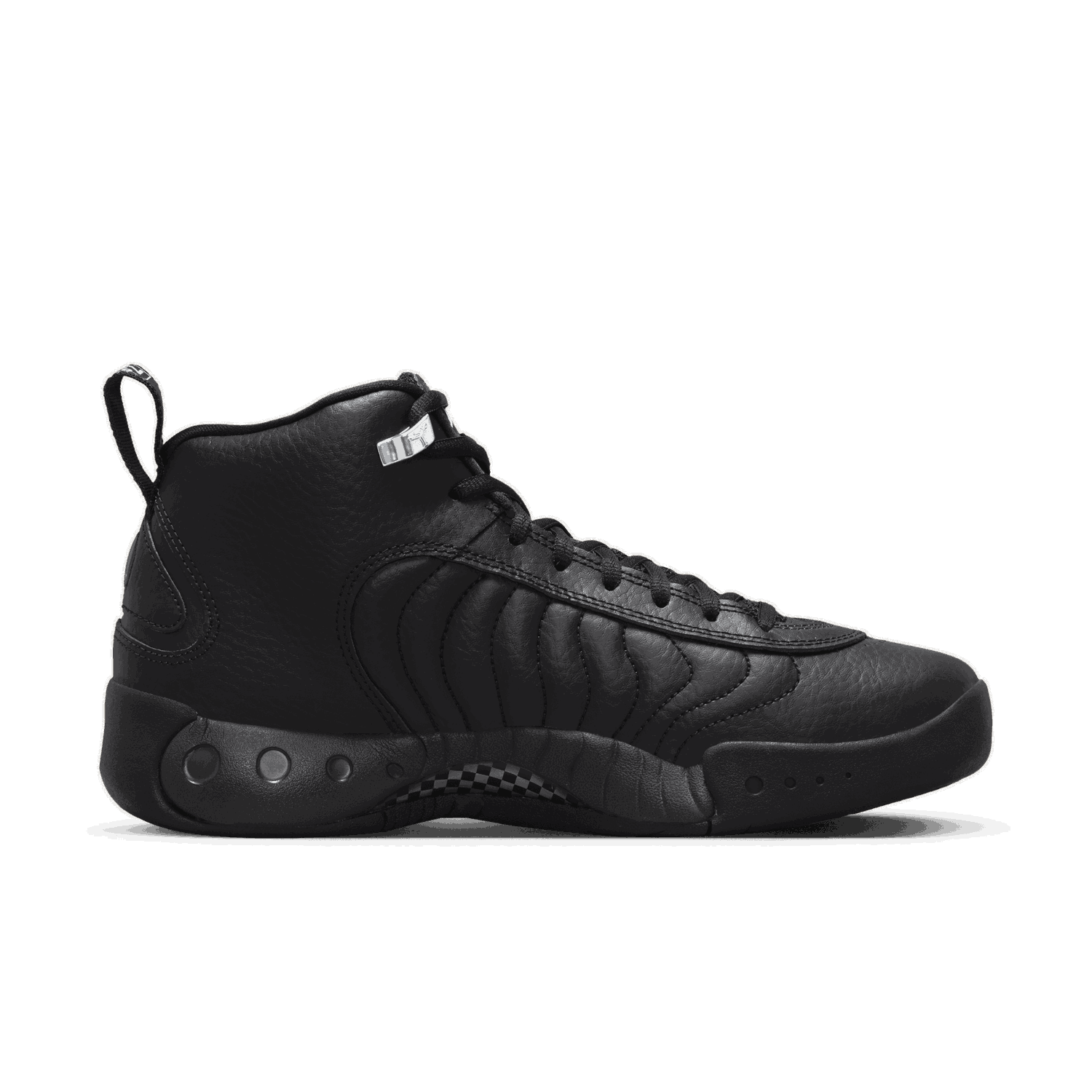 Tenisky a topánky Jordan JUMPMAN PRO Čierna | DN3686-001, 1