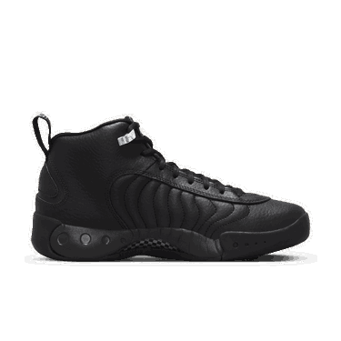 Tenisky a topánky Jordan JUMPMAN PRO Čierna | DN3686-001, 1