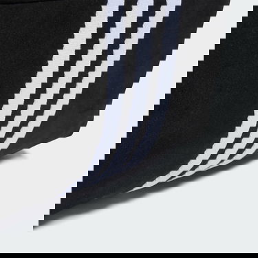 Batoh adidas Performance Court Bag Čierna | JF0799, 2