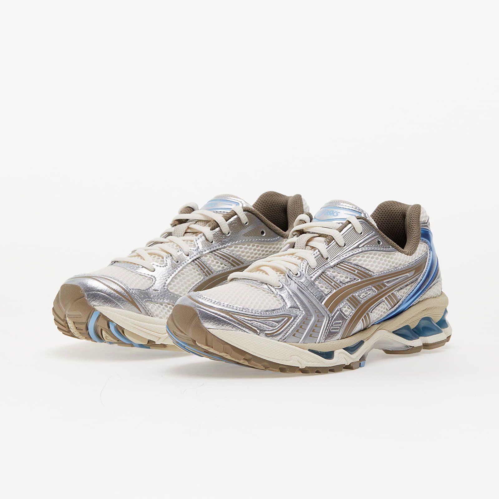 Gel-Kayano 14