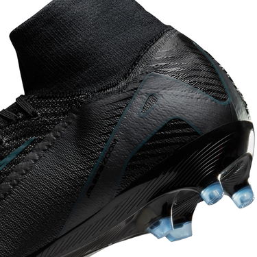 Tenisky a topánky Nike ZM SUPERFLY 10 ELITE AG-PRO Čierna | fq8339-002, 7
