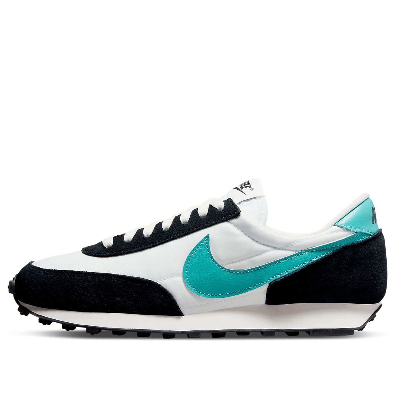 Tenisky a topánky Nike Daybreak Zelené | CK2351-110, 0