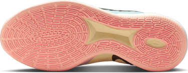 Tenisky a topánky Nike Sabrina 3 Rôznofarebný | hf2881-100, 2