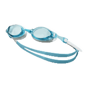 Swimming Goggles