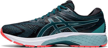 Tenisky a topánky Asics GT-2000 8 Zelené | 1011a690-010, 1