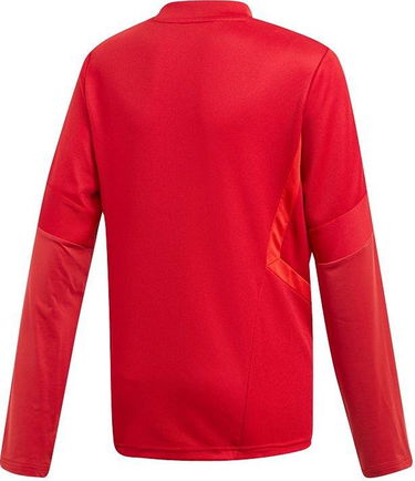 Sveter adidas Originals Tiro 19 Training Top Červená | d95939, 1
