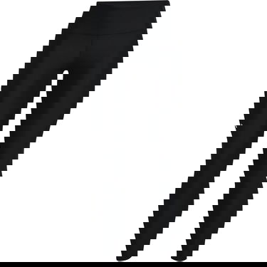 Legíny Under Armour HeatGear Čierna | 1365336-001, 3