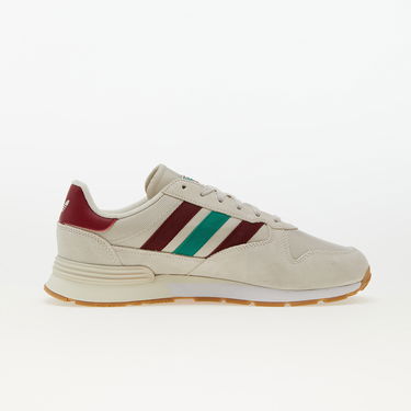 Tenisky a topánky adidas Originals Treziod 2 Šedá | IG0663, 1