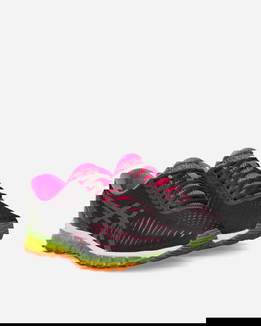 Tenisky a topánky Asics Gel-Quantum 360 I Ružová | 1203A750-020, 2