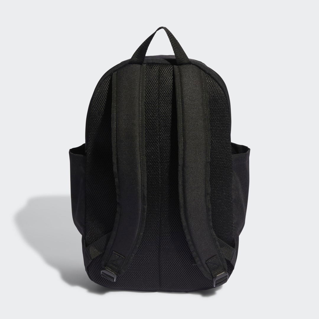 Adicolor Backpack